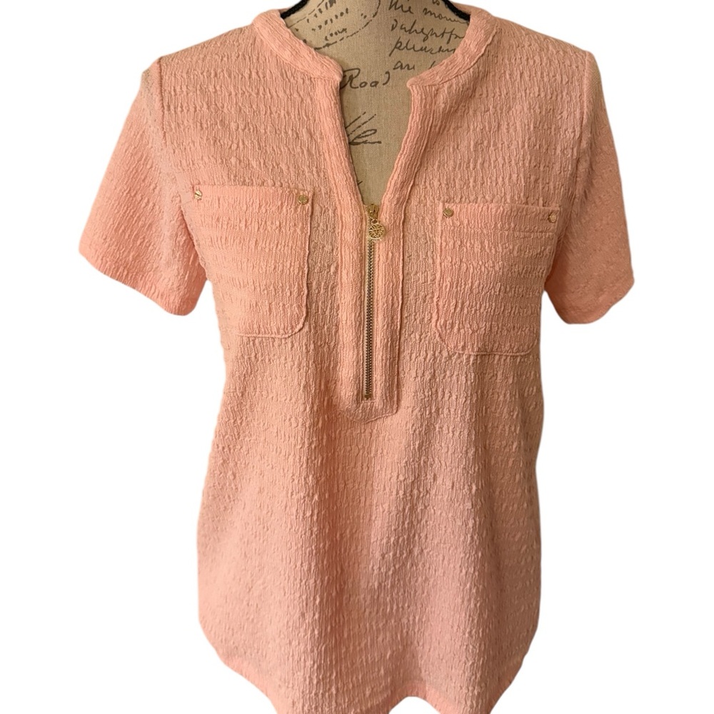 Anne Klein Top